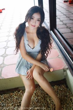 我们离婚吧