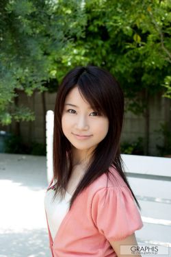 麻花传媒app