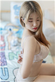 离歌歌词
