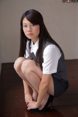 女频现言人气榜